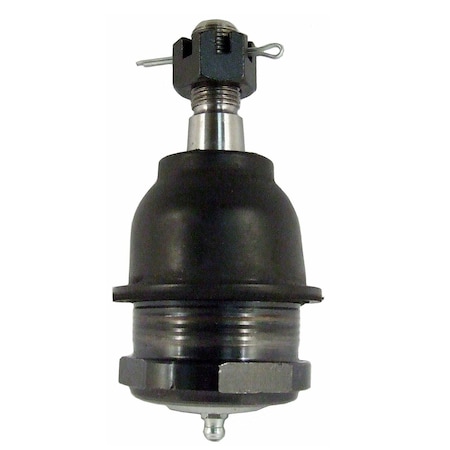 Delphi Suspension Ball Joint, Tc1656 TC1656